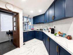 Northoaks (D25), Condominium #558446231